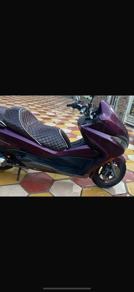 سلام عليكم فورزا 0.10 نضيفه مثل مشوفون سلوليه يخبل مكاني نجف ستفسار راسلني خاص و تدلل


**إذا كنت صاحب هذا الإعلان وتريد حذفه لأي سبب، رجاءا أرسل رسالة إلى الدعم الفني**