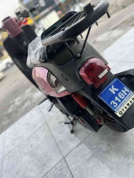 سلام عليكم دراجة بوليس للبيع دراجة بلاديه 
🔥بوشه٤٩ السعر٦٥٠وبيهه مجال حك الجيه🌿
العنوان بغداد تقاطع درويش
🌿تواصل***********
