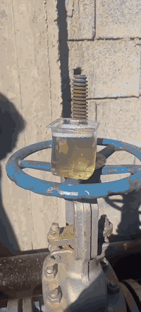 كاز اصفر خفيف كاز احمر خفيف واصل كرخ ورصافه بغداد فقط جميع الحمولات ***********
