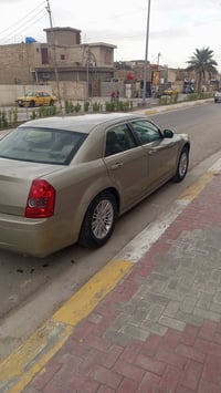 موديل ٩ • ٦ سلندر • حادث بأمريكا