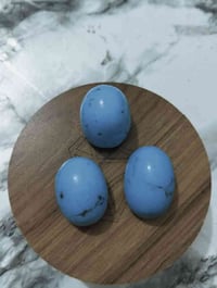 أحجار صينينة الأستفسار خاص   او مراسلة على الرقم‏ ‪0775 979 9033‬‏ مكا...