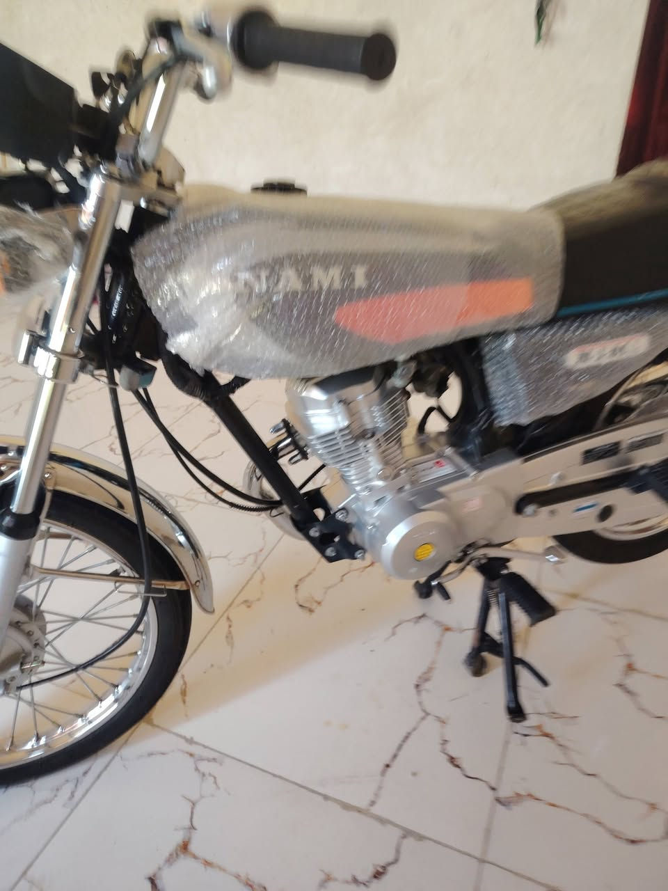 دراجه للبيع موديل 26 سعر 700 وبيها مجال***********
