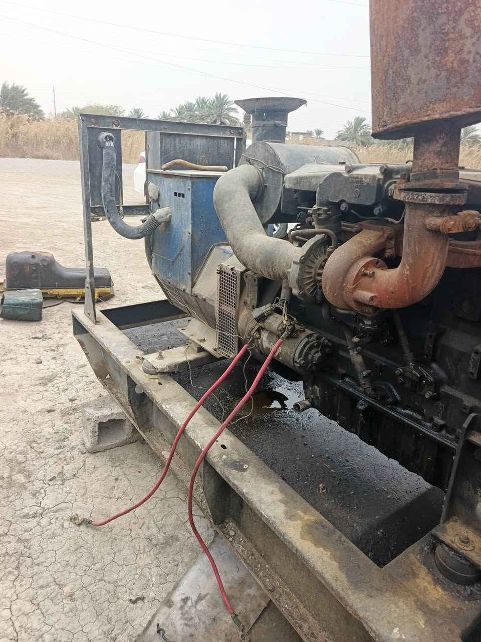 سلام عليكم بيركنز ١٠٠كيفي مكينه اكرنك استندر لاتنقيص ولاتبخير انكليزي اصلي سعرة 33او بيه مجال او اذا امراوس ابكمز او مولده توليده ٢٠٠كيفي ماكو مشكله لان حملي زاد او متخدمني مكانه ابو غريب ***********واتساب او اتصال ‏‪***********‬‏
