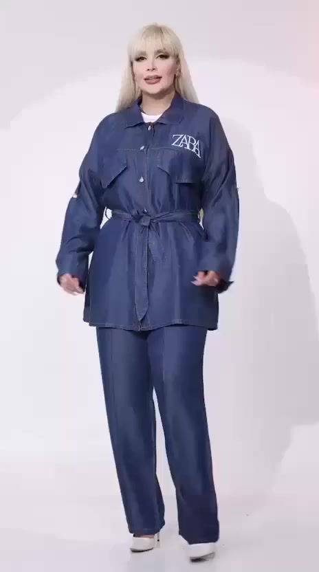 زهراء لملابس البناتي ولولادي 

 خلف الحسينيه قرب مجمع عقيل 
مقابيل صياغه محمد الصكر 

اي استفسار مراسله الصفحه 
***********واتساب
