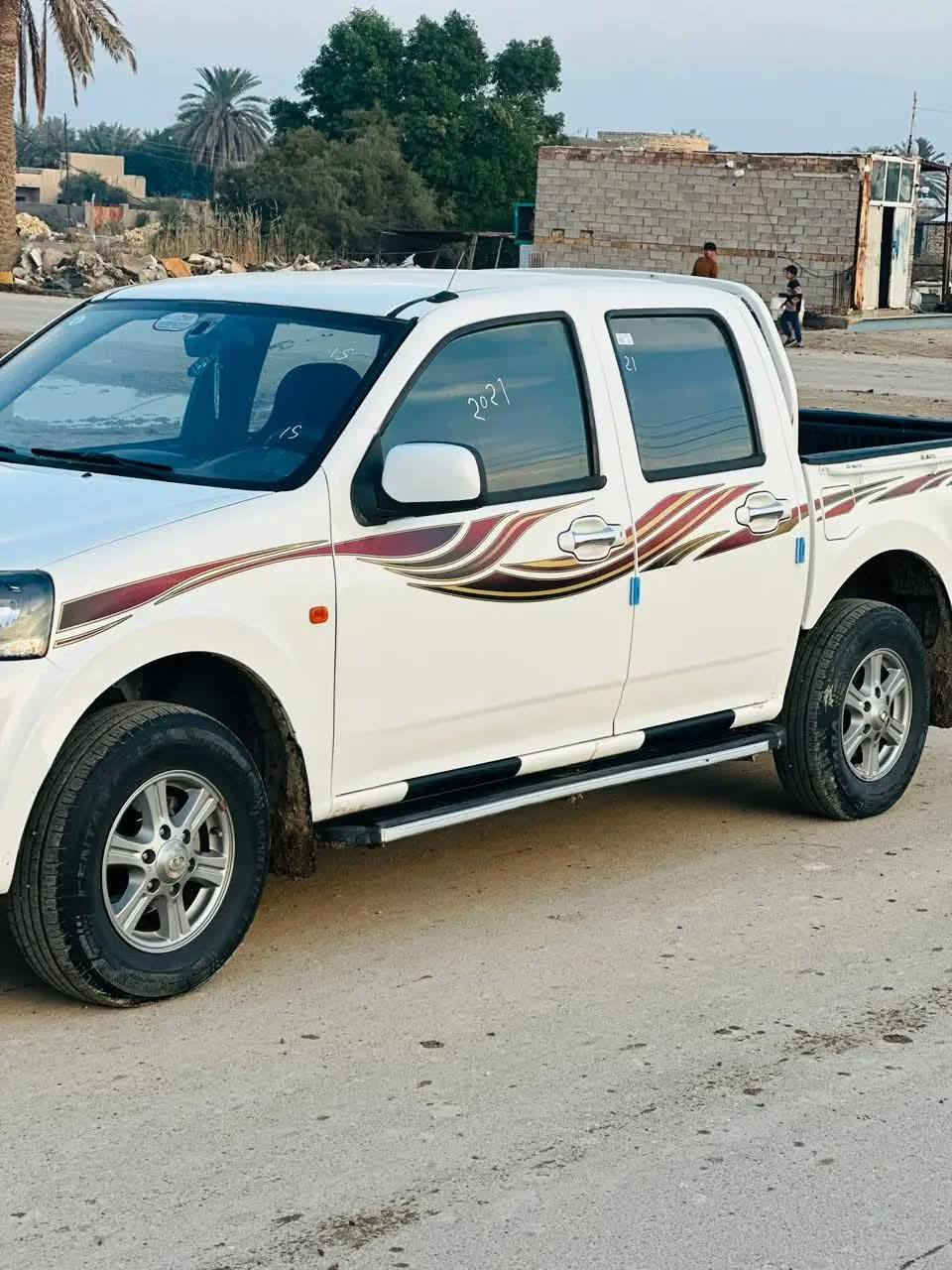 بيكم كريت ول موديل ٢١ كفاله عامه عدى بارده بسيطه رقم نجف مداور شوكت ماتريد سنويه ل٢٧ داخل احمر المكان الديوانية الحمزه الشرقي ماشيه ١٧٠ السعر ١٠٨ رقم الهاتف *********** أو ***********
