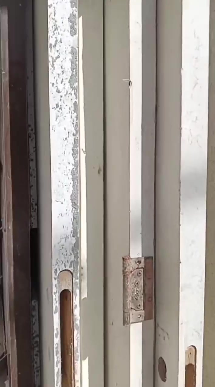 بوب خشب مع جراجيب لون ابيض 
سعر الباب٢٠


**إذا كنت صاحب هذا الإعلان وتريد حذفه لأي سبب، رجاءا أرسل رسالة إلى الدعم الفني**