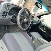 بلايزر • ٢٠٠٨ • البصرة