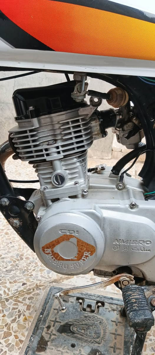 ماطور للبيع مكينه شرط خرسه 2019 مكاني موصل ايسر بل قاهره الرقم *********** سعر280وبي مجال ابو 220لاتعلق
