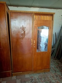 كنتور • ٢باب • القاسم