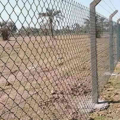 ‎عمل ونصب اسيجه بيارسي بانسب الاسعار في جميع محافضات العراق 

*********** واتس اب 
***********‎ حلة
