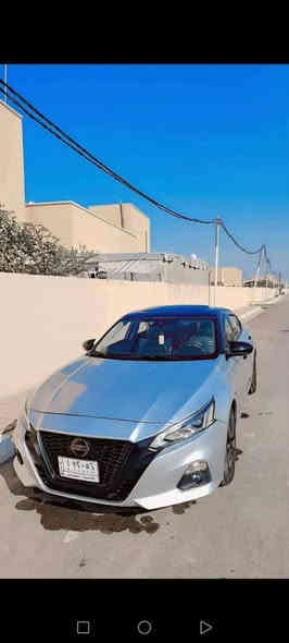 التما موديل 21سياره فول مواصفات
السعر 145وبيه مجال بصيط

***********
