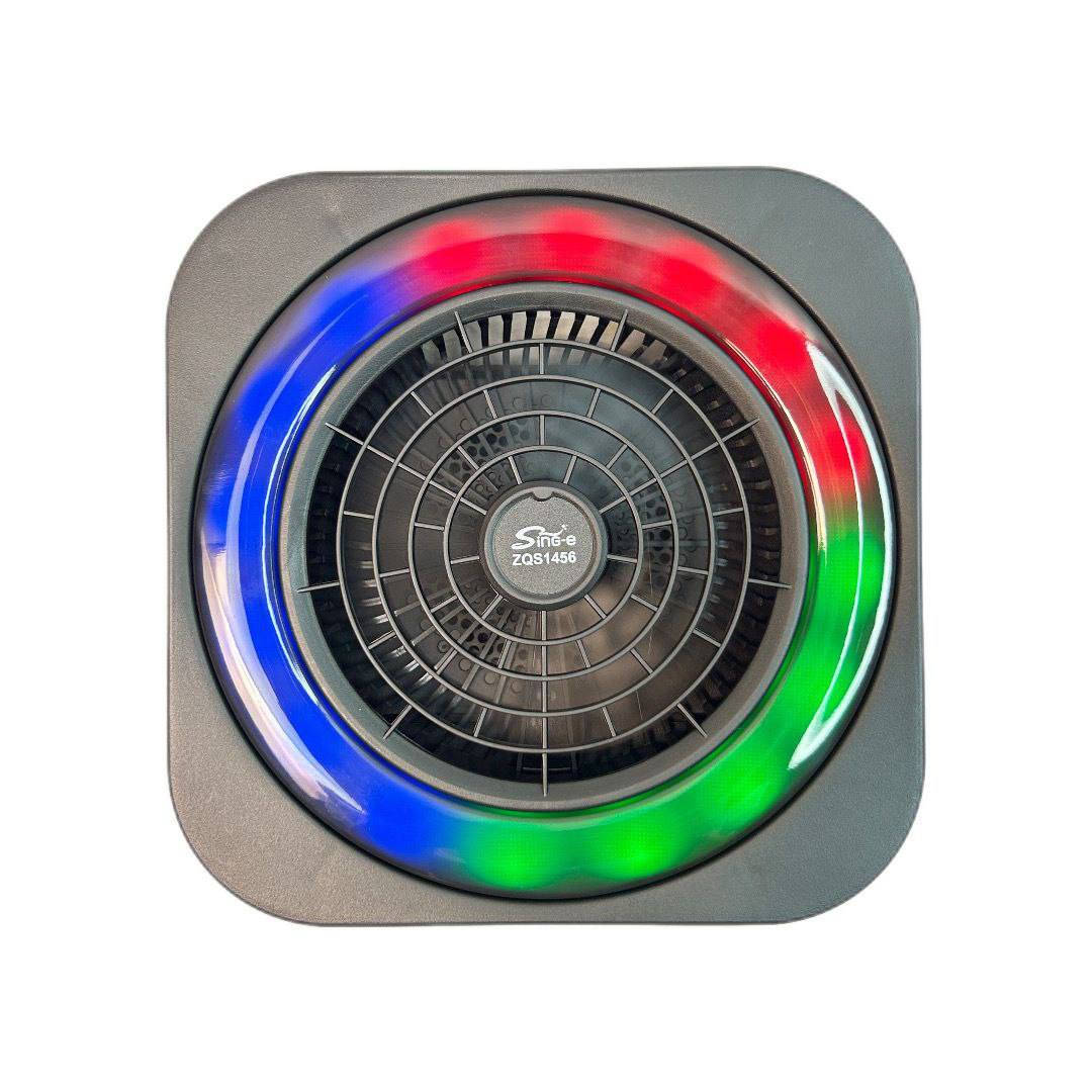 سلام عليكم مرخصة صاحب الكروب اغراض للبيع وكوله جديد
اني بنيه وابيع على باب الله ابيع اغراض جديدة والحمدلله گوله ضمان شنو يعجبك داخل المنتجات علق واني ااراسلك ورحمة الله والديكم 🥹🌷


**إذا كنت صاحب هذا الإعلان وتريد حذفه لأي سبب، رجاءا أرسل رسالة إلى الدعم الفني**