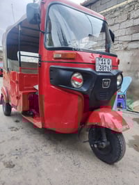 07716290770 / 22 السعر 8000/ سكن بغداد الشعب قفله بيه طخات