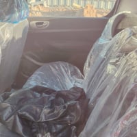 ٢٠٠٥ • بدون حادث • رقم كركوك