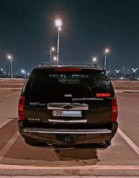 تاهو 2008 فئه LT/ رقم شمالي دولي بأسمي   باقي تفاصيل /تفضل خاص وتؤمر  ...