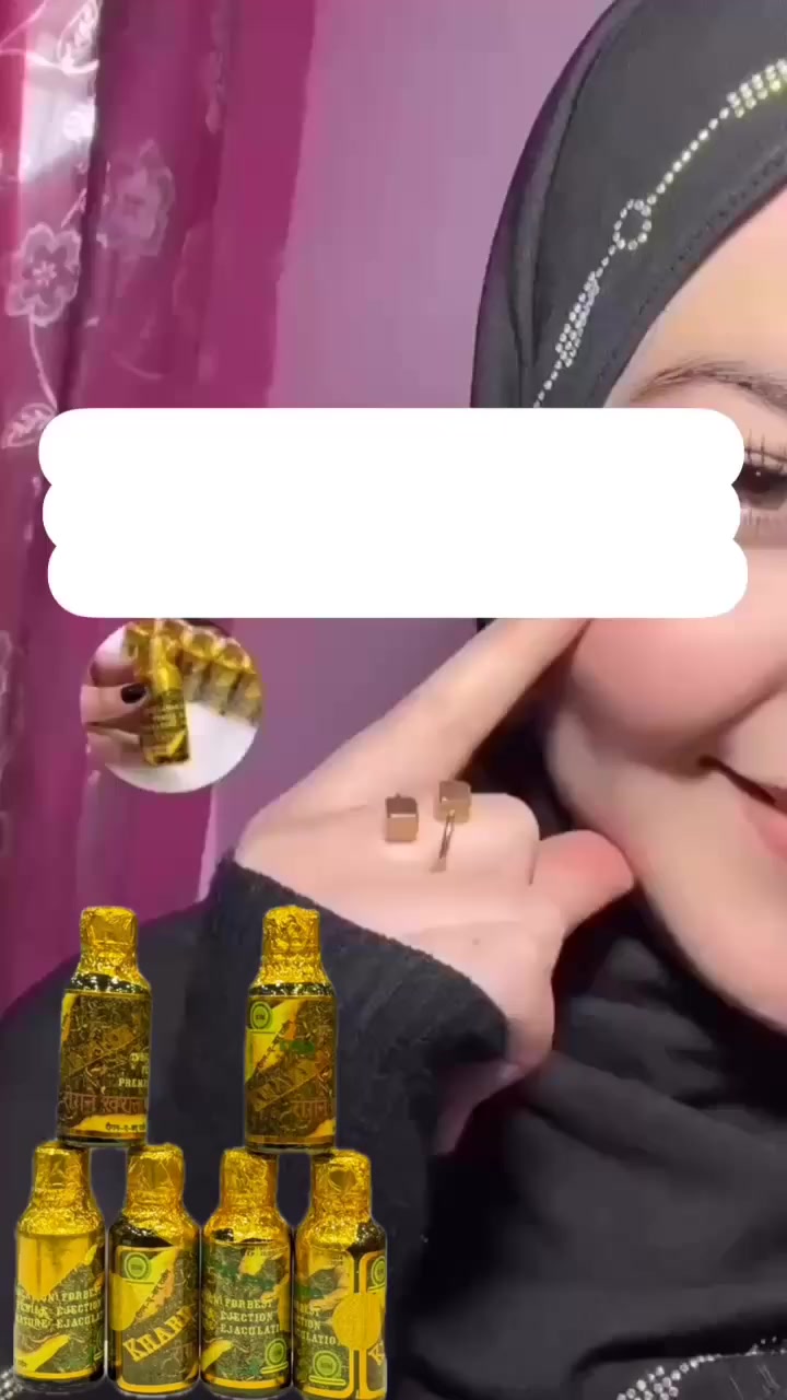 واتس اب 
***********
