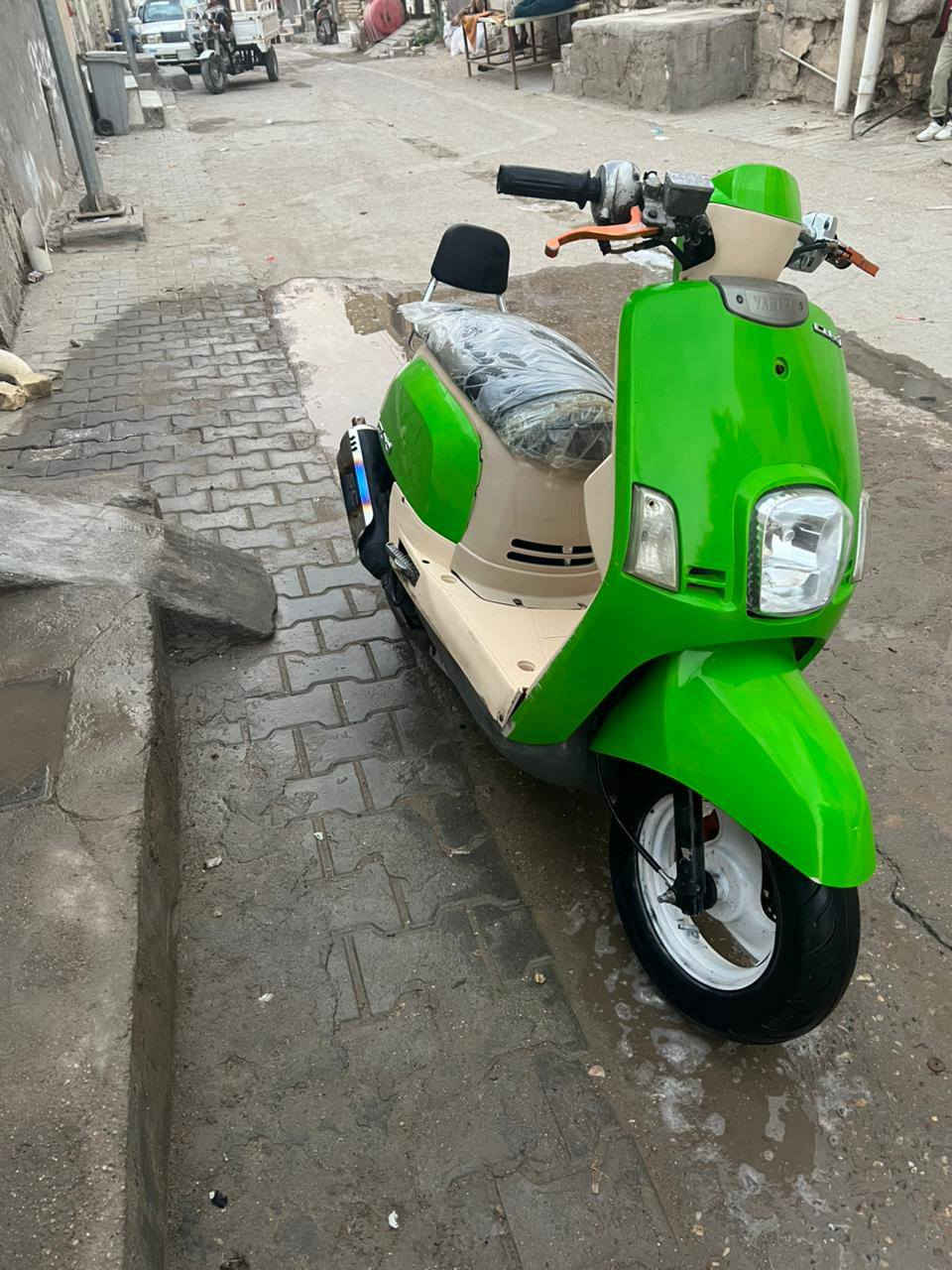 للبيع *********** واتساب بس
