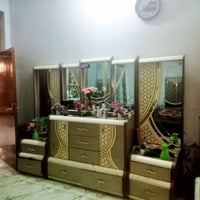 غرفة نوم • غرفة نوم خشب • غرفة نوم للبيع • غرفة نوم نظيفة • غرفة نوم ك...