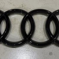 برايم قطع غيار اودي 07808678289