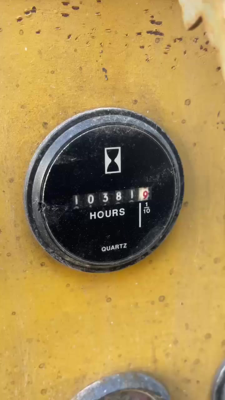 *********** بيركز 150KV انكليزي اصلي مشتغل 1000 ساعة 🇬🇧🇬🇧🇬🇧🇬🇧أستيراد اوربي بشرط وضمان محرك وتوليد بلادي مولداة ابو محمد عنوان اربيل صناعة شمالية
