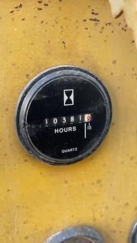 بيركز 150KV • انكليزي اصلي • ١٠٠٠ ساعة