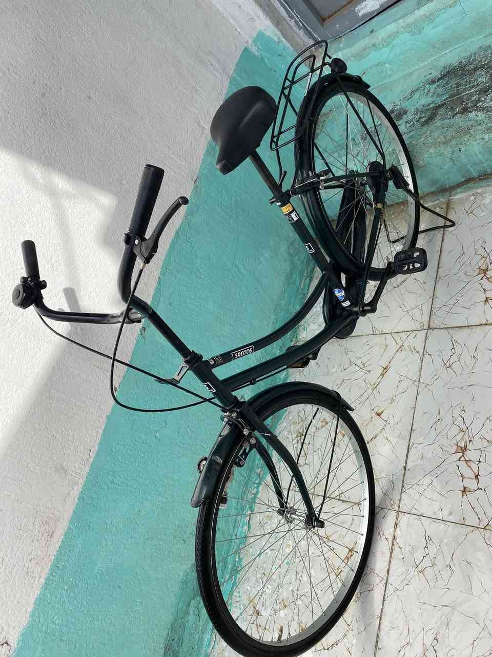 سلام عليكم باسكل للبيع مديل 2021 لون زيتوني شركه سانتوس حجم 26 نضافه فول غراضه كامله مابي نقص السعر 145 بي مجال قليل الشراي يدخل خاص مكان ناصرية مركز


**إذا كنت صاحب هذا الإعلان وتريد حذفه لأي سبب، رجاءا أرسل رسالة إلى الدعم الفني**