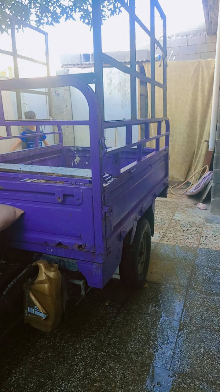 ستوتة دايوان موديل 22 واوراقها جاهزه للبيع بسعر مليون وربع ، رقمنا  ***********
