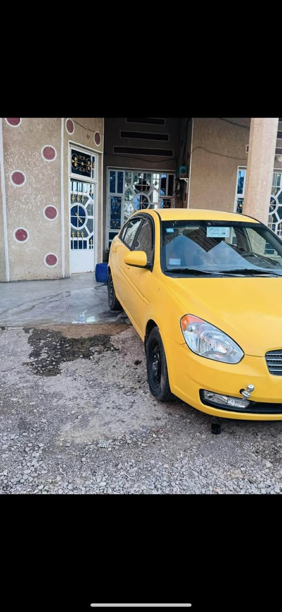 🔴علق على منشور البيج وليس الكروب لمعرفة 
السعر
🔴 تابعنا اذا جنت مهتم بالسيارات


**إذا كنت صاحب هذا الإعلان وتريد حذفه لأي سبب، رجاءا أرسل رسالة إلى الدعم الفني**