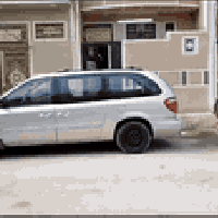 كربلاء الكرار • غرفة وصالة • ٦٠م