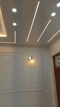 جانب من اعمالنا في الديكور الداخلي للمنزل 💯 

تم انجاز منزل كامل  تصميم وتنفيذ حمد للديكور الداخلي 

اجود العمل ودقه+صبغ جوتن 

انسب الاسعار يم كادرنه 

الاستفسار واتساب او اتصال هاتفي 

***********
