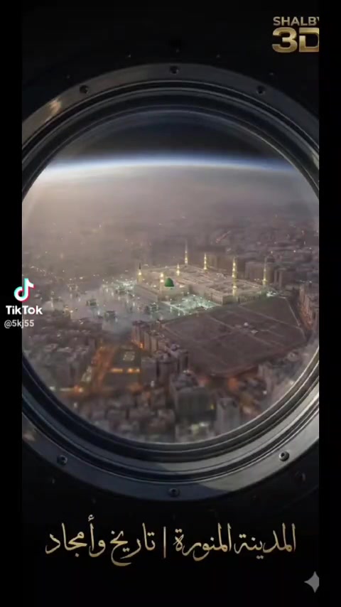 ✨🕋 بشــرى ســارة لعشّاق بيت الله الحرام 🕋✨
بكل فخر واعتزاز…
يعلن مكتب القبه الخضراء  للحج والعمرة بقياده الحاج سعيد القادري 
 عن انطلاق أولى رحلات العمرة للموسم الجديد 1448 هـ / 2026 م.

🌙 رحلة شهر محرم 🌙
 تبدأ من الشوق… وتنتهي عند الكعبة المشرفة.
🤍 لحظات روحانية لا تُنسى بين مكة المكرمة والمدينة المنورة.
🕌 زيارة بيت الله الحرام وزياره رسول الله ﷺ.

…بدأنا الأن باستلام الجوازات…

⭐ خدماتنا المميزة:
🏨 فنادق راقية وقريبة من الحرمين الشريفين
🚌 نقل حديث ومريح
🍽️ وجبات طعام 
📿 كادر إداري وإرشادي متخصص لخدمتكم
🛂 تنظيم متكامل منذ الانطلاق وحتى العودة
مع توفير تصريح الدخول الروضة الشريفة

برنامج البر الاقتصادي 
600🚎🚎 الف  دينار عراقي 

🕌

برنامج البر شامل 

السعر 🚌🚌750 الف دينار عراقي🚌

🕌3   في المدينة المنورة في فنادق مميزه مركزيه قريبه من مسجد رسول 

🕌7  في مكة المكرمه 
((  محبس الجن))

(( فندق🕋اركان بكه 🕋مكه كونكورد  ))

🕌

🕌يشمل البرنامج التأشيره والمزارت الدينيه في مكة والمدينه 
🕌
💎 لأن راحتكم وطمأنينتكم هي أولويتنا، حرصنا على تقديم أفضل البرامج بأرقى الخدمات وأسعار مناسبة للجميع.
بقياده المداح الحاج  الشيخ سعيد القادري يرافق الرحله 
المداح طه سعيد القادري 

الرمادي التأميم قرب ركن المدينة الفرع الثاني مكتب القبة الخضراء

 للحجز والاستفسار
📞***********📞
📞***********📞
