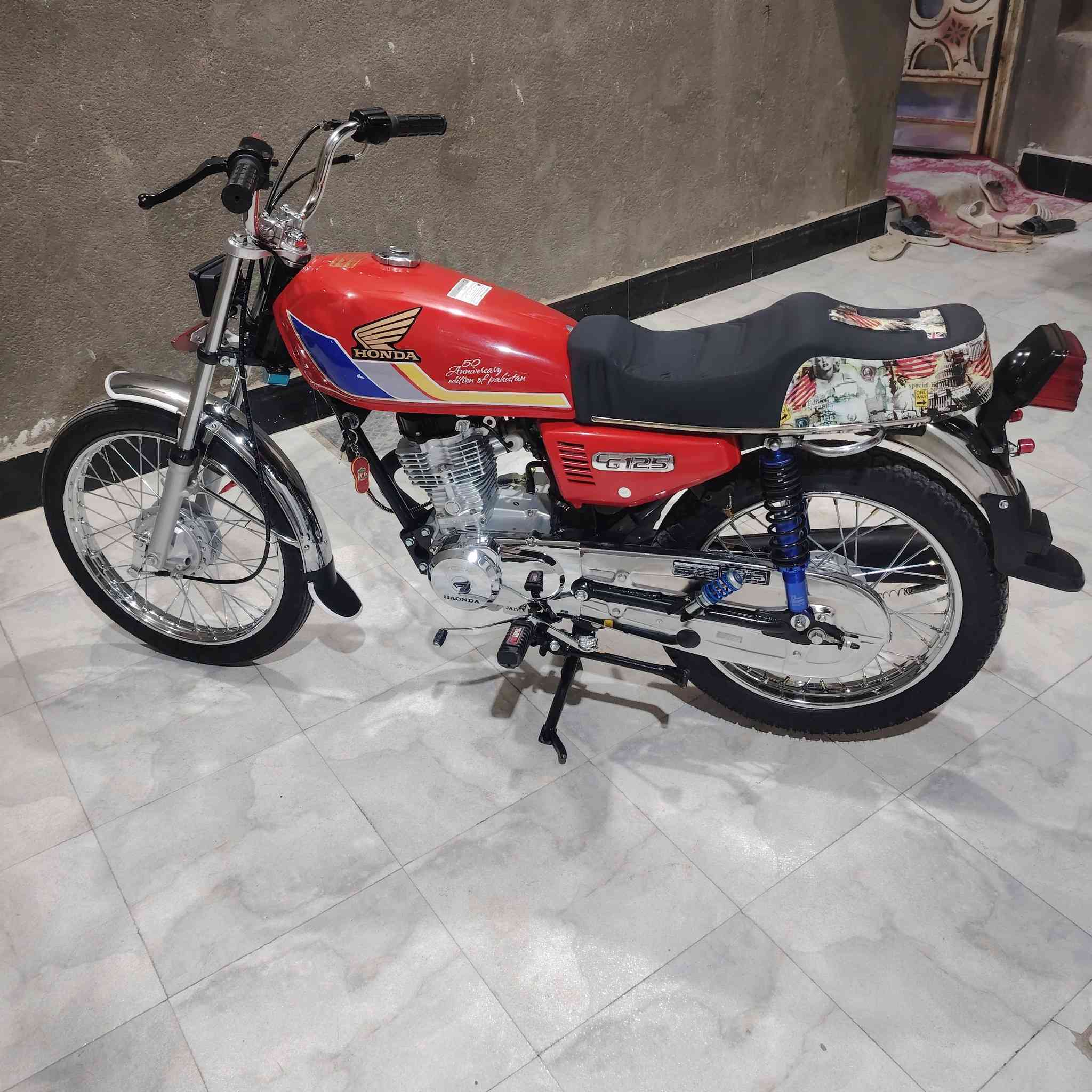 للبيع كفاله عامه تعميره وشاصي 26 كلك سعر خاص


**إذا كنت صاحب هذا الإعلان وتريد حذفه لأي سبب، رجاءا أرسل رسالة إلى الدعم الفني**