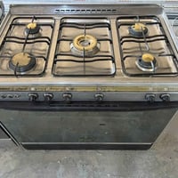 وصول وجبه من المبرده الشماليه ثلاجات طباخ/اللطيفيه شارع المزرعه 075009...