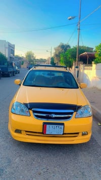 اوبترا • ٢٠٠٥ • كركوك