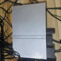 بلي ٢ • يدات ٢ • ٢٤ لعبه