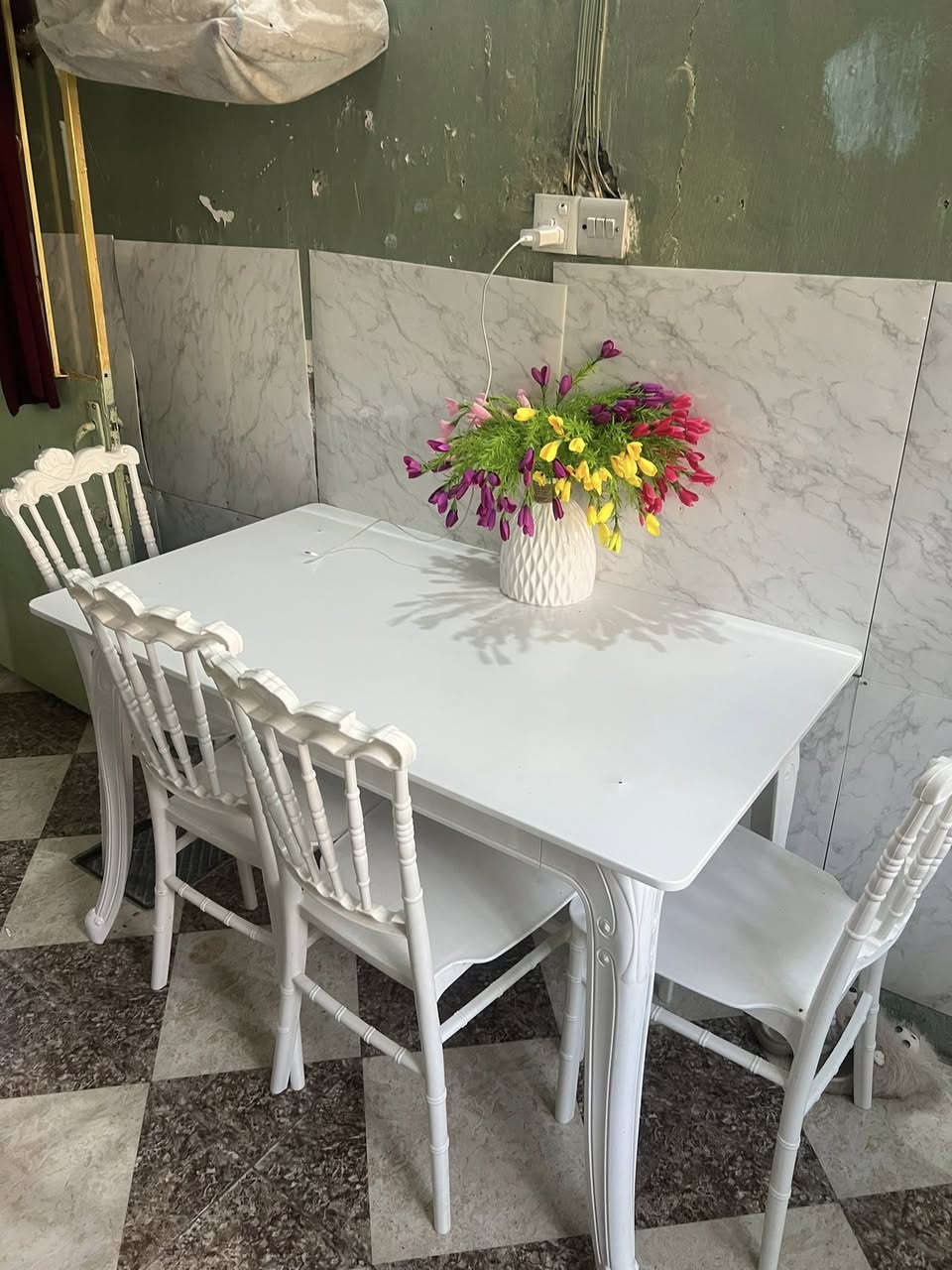 اغراض بيت كامله للبيع تواصل وتساب ***********
