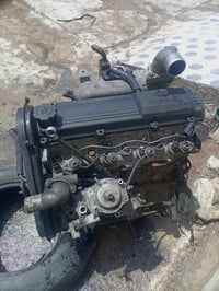 مكينه 12000كاز 07507844694