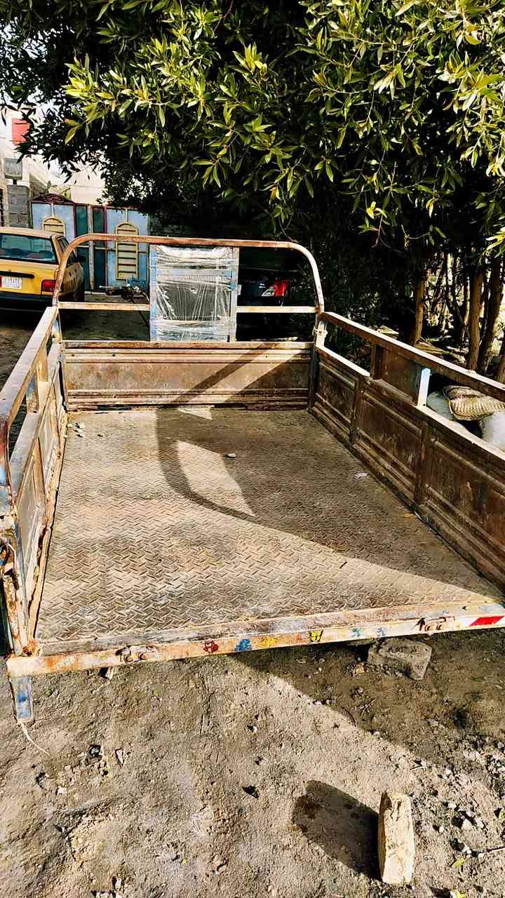 شباب ستوته لبيع موديل 16كلك محرك 2020ما مفتوح ستوته نشيطه سعر 700وبيها مجال لشراي  ديوانيه قضاء الشافعيه ***********
