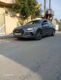 انتره موديل ٢٠٢٨ أمريكي ليبل واحد محرك ٢٠٠٠دوش كير محرك تبريد صدر امام...