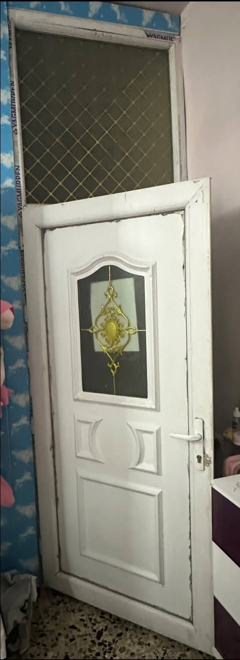 للبيع 
الاتصال ***********
