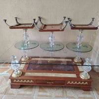 طبلات طخمة • نظيف جدا