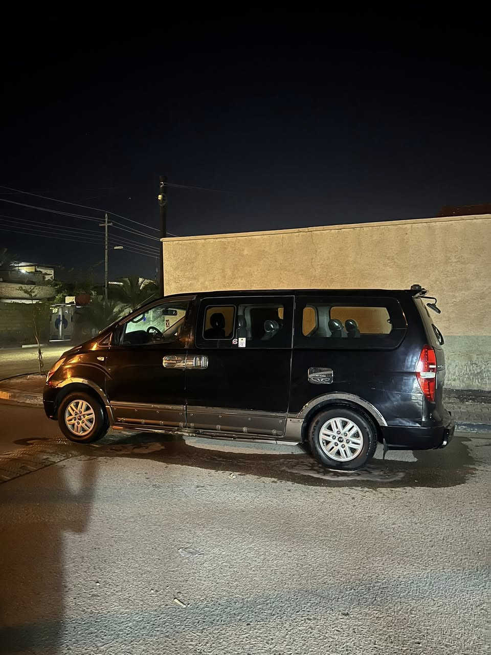 سلام عليكم ستاركس مديل9 مكفوله ماعده جاملغ المامي مصبوغ المكان بصره السعر 130الرقم***********@
