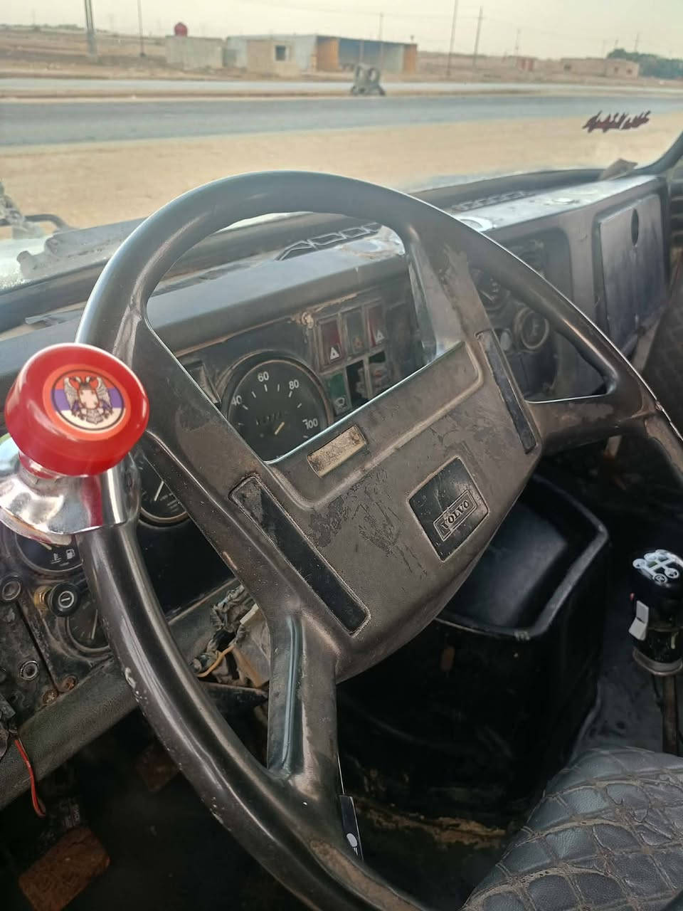 السلام عليكم فالفو للبيع اي ستفسار ‏‪***********‬‏
