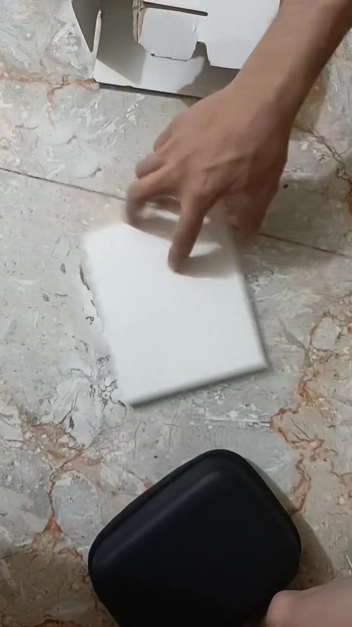 السلام عليكم يده مال العاب شكد تسوه بعدها جديده


**إذا كنت صاحب هذا الإعلان وتريد حذفه لأي سبب، رجاءا أرسل رسالة إلى الدعم الفني**
