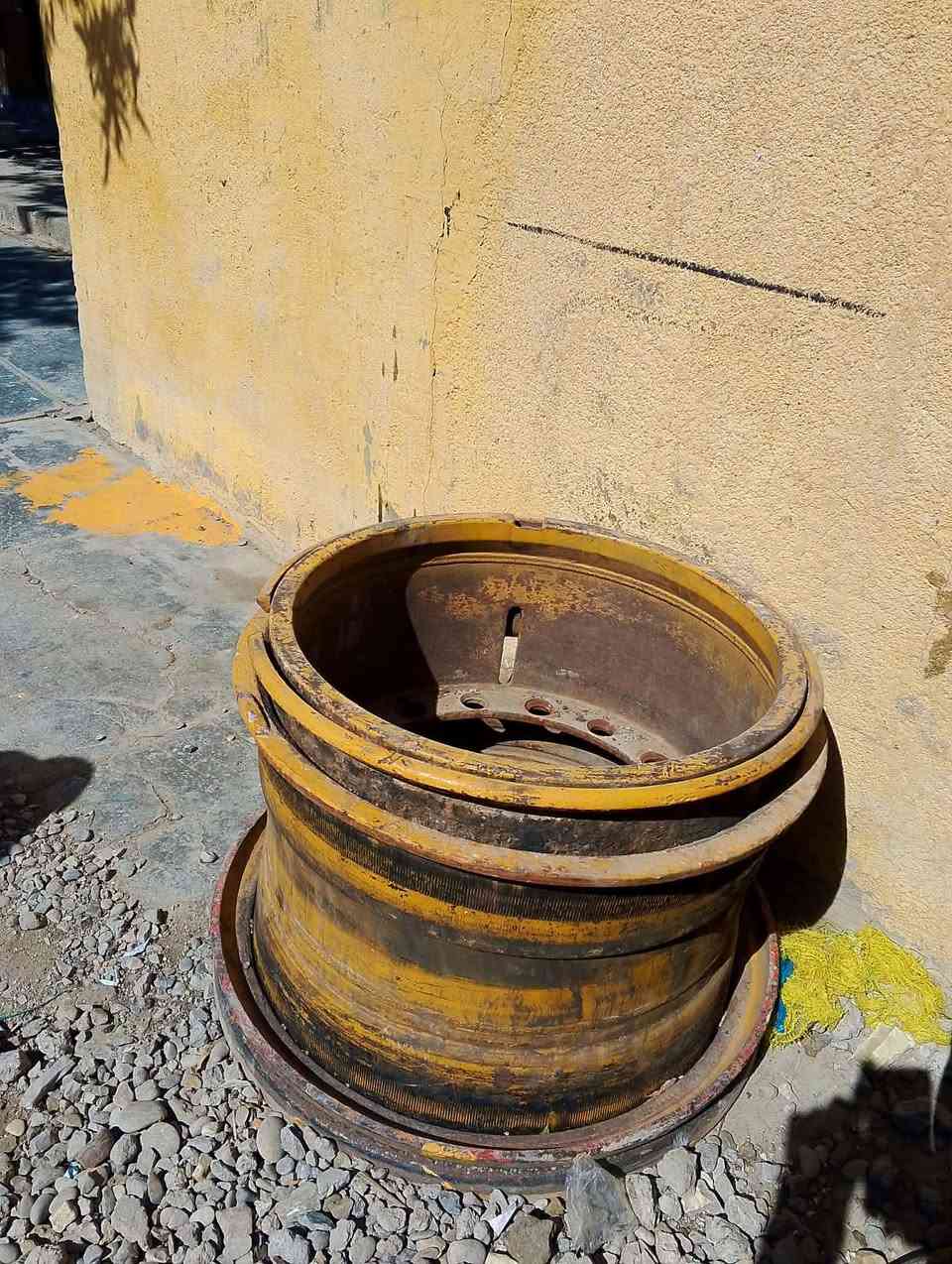 تخم وياله80للبيع***********
