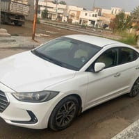 النترا • ٢٠١٧ • حادثه