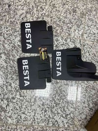 قطع غيار السيارات بستا اسيا بريجو بنكو فونتيرا  اسعار جمله يوجد توصيل ...