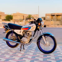 نامه • مديل 20 • اوراق اصولي