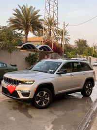 جيب هايبرد كلين تايتل كفالة عامه سونارها منشور صور امريكا منشوره وياها...