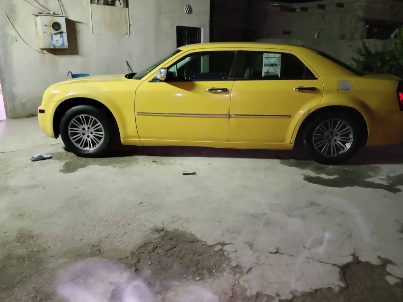 اوباما 2007
للمراوس او بيع بيه. ضعف حداديه فقط سنويه. ورقم جدد
راعيها الشرعي بالدوانيه قضاء الشاميه السعر 95 وبيهه مجال
مامتواجد بالفيس. للستفسار اتصل ***********
